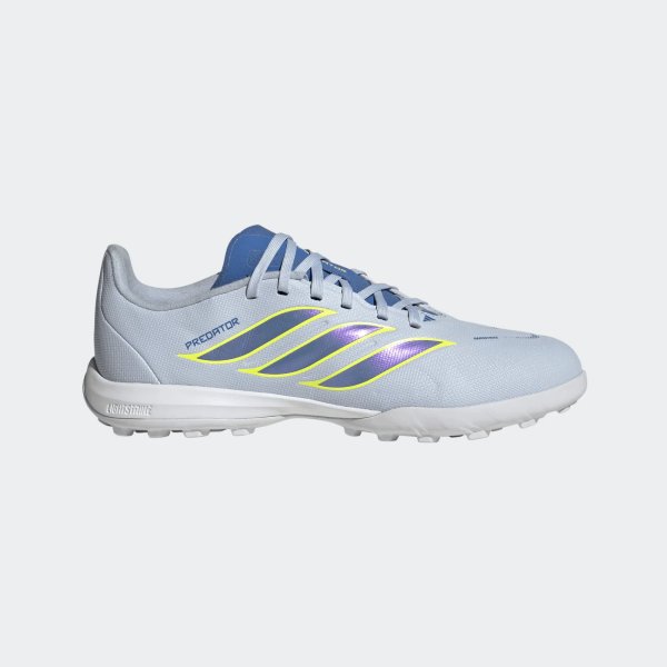 Dětské kopačky turfy adidas PREDATOR LEAGUE TF J - foto 0