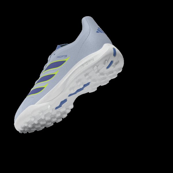 Dětské kopačky turfy adidas PREDATOR LEAGUE TF J - foto 19