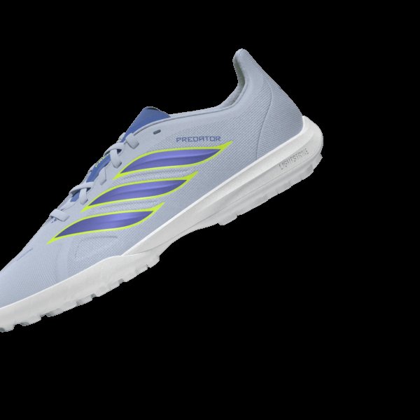 Dětské kopačky turfy adidas PREDATOR LEAGUE TF J - foto 12