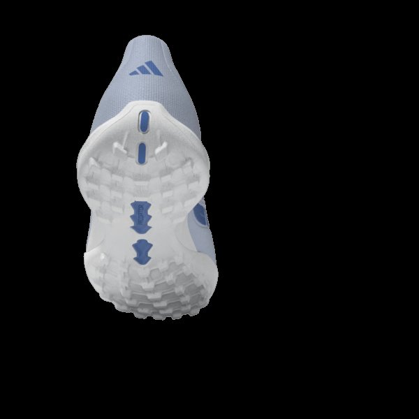 Dětské kopačky turfy adidas PREDATOR LEAGUE TF J - foto 18