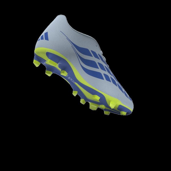 Kopačky lisovky adidas PREDATOR CLUB FG/MG - foto 16