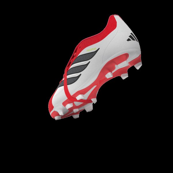 Kopačky lisovky adidas PREDATOR CLUB FT FG/MG - foto 19