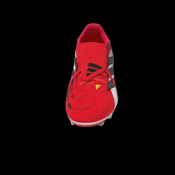 Kopačky lisovky adidas PREDATOR CLUB FT FG/MG - foto 14