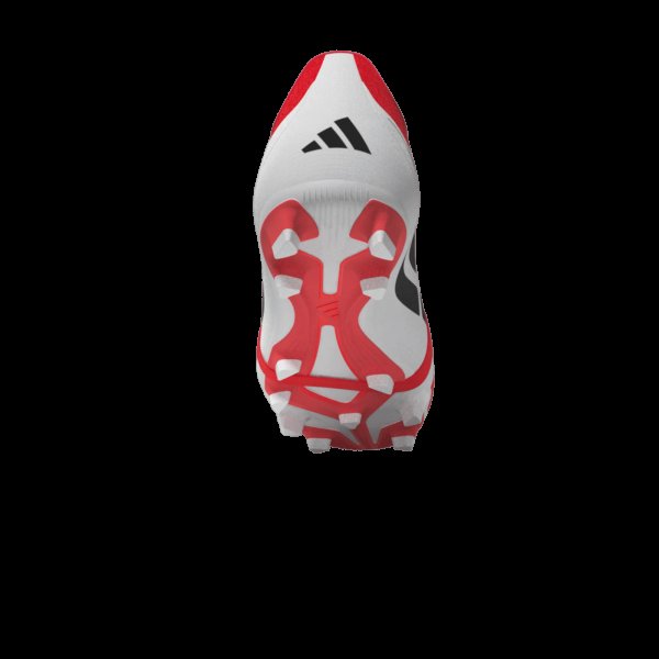 Kopačky lisovky adidas PREDATOR CLUB FT FG/MG - foto 18
