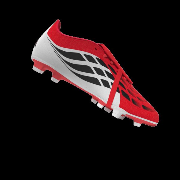 Kopačky lisovky adidas PREDATOR CLUB FT FG/MG - foto 16