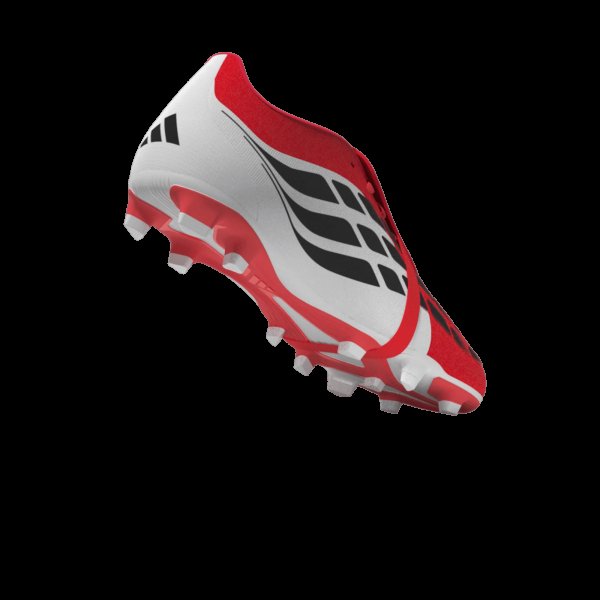 Kopačky lisovky adidas PREDATOR CLUB FT FG/MG - foto 17