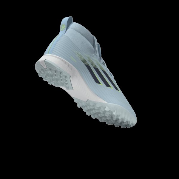 Dětské kopačky turfy adidas F50 SPARKFUSION LEAGUE TF J - foto 17