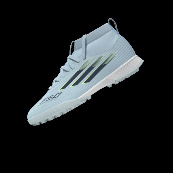 Dětské kopačky turfy adidas F50 SPARKFUSION LEAGUE TF J - foto 12