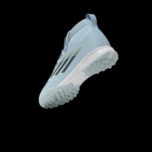 Dětské kopačky turfy adidas F50 SPARKFUSION LEAGUE TF J - foto 19