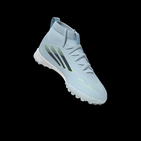 Dětské kopačky turfy adidas F50 SPARKFUSION LEAGUE TF J - foto 15