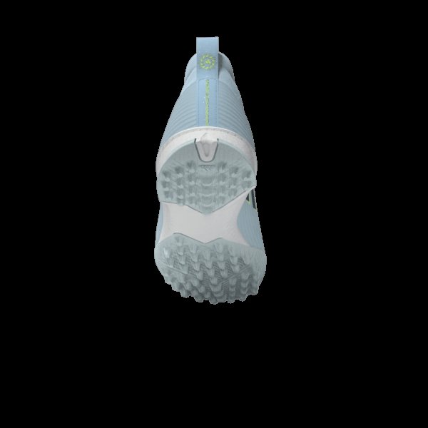 Dětské kopačky turfy adidas F50 SPARKFUSION LEAGUE TF J - foto 18