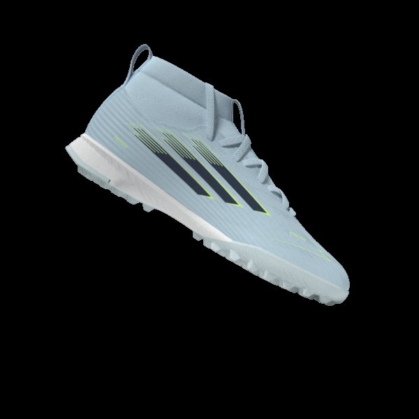 Dětské kopačky turfy adidas F50 SPARKFUSION LEAGUE TF J - foto 16
