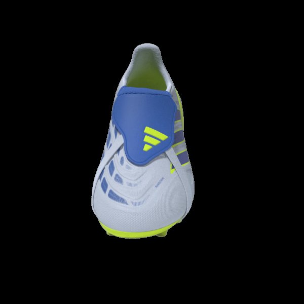 Dětské kopačky lisovky adidas PREDATOR LEAGUE FT AG J - foto 14