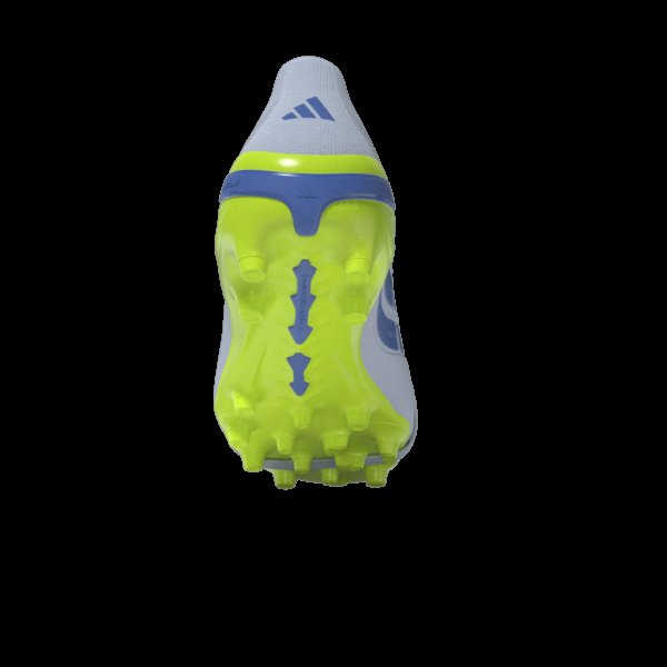 Dětské kopačky lisovky adidas PREDATOR LEAGUE FT AG J - foto 18