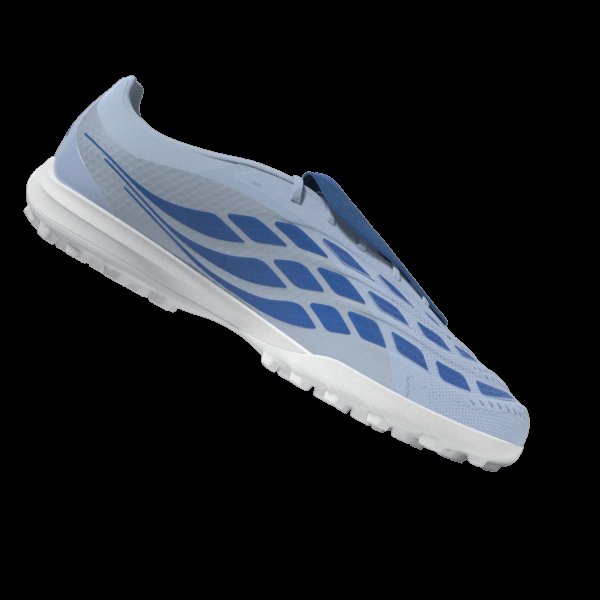 Kopačky turfy adidas PREDATOR PRO FT TF - foto 16