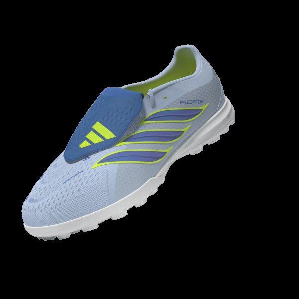 Kopačky turfy adidas PREDATOR PRO FT TF - foto 13