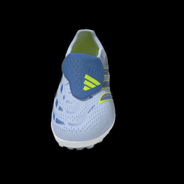 Kopačky turfy adidas PREDATOR PRO FT TF - foto 14