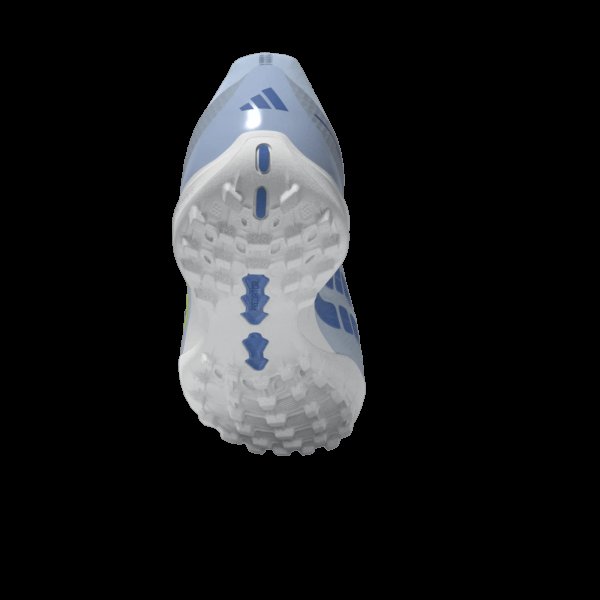 Kopačky turfy adidas PREDATOR PRO FT TF - foto 18