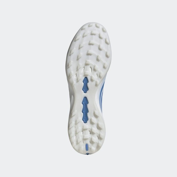 Kopačky turfy adidas PREDATOR PRO FT TF - foto 2