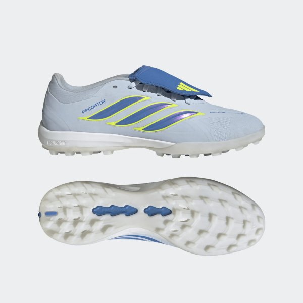 Kopačky turfy adidas PREDATOR PRO FT TF - foto 10