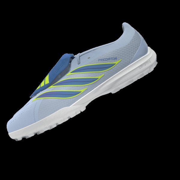Kopačky turfy adidas PREDATOR PRO FT TF - foto 12