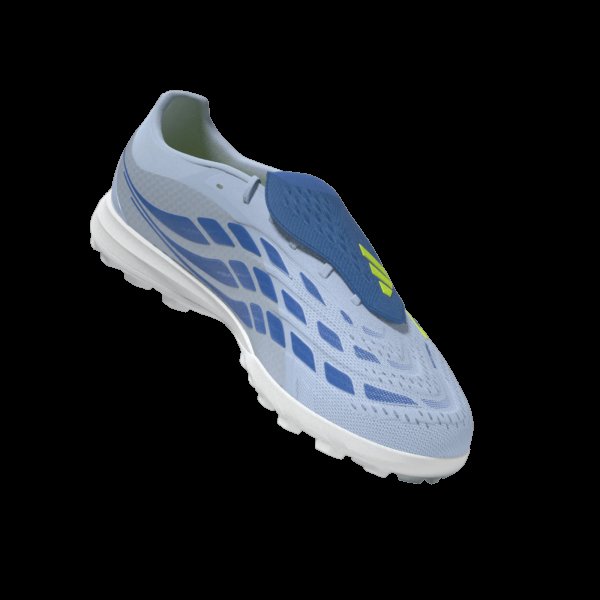 Kopačky turfy adidas PREDATOR PRO FT TF - foto 15