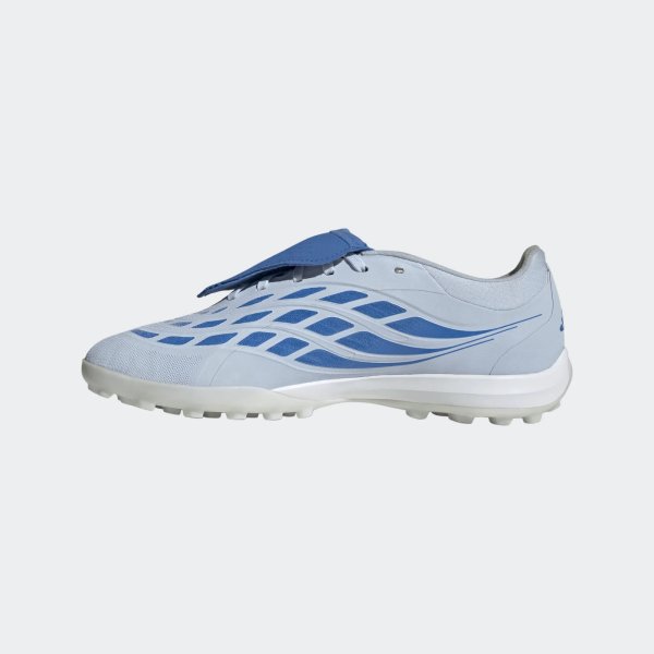 Kopačky turfy adidas PREDATOR PRO FT TF - foto 3