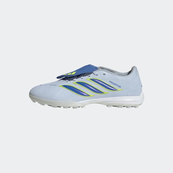 Kopačky turfy adidas PREDATOR PRO FT TF - foto 11