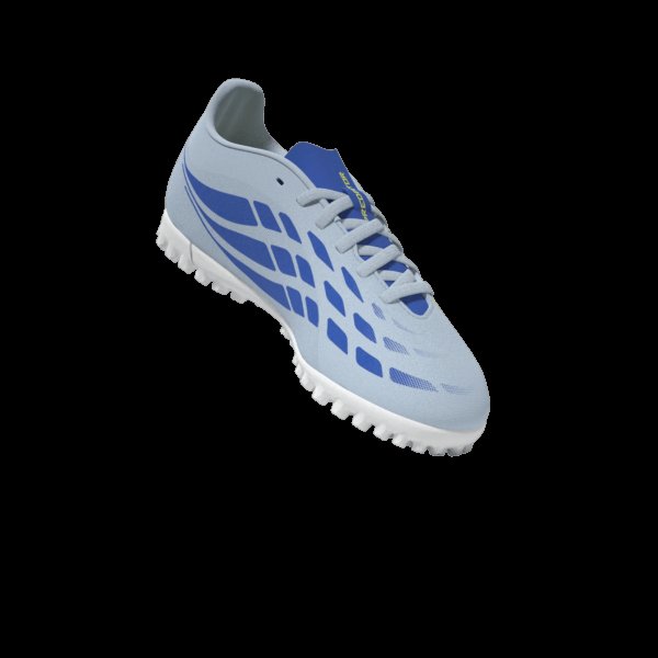 Dětské kopačky turfy adidas PREDATOR CLUB TF J - foto 15
