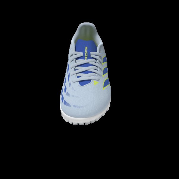 Dětské kopačky turfy adidas PREDATOR CLUB TF J - foto 14