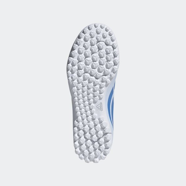 Dětské kopačky turfy adidas PREDATOR CLUB TF J - foto 2