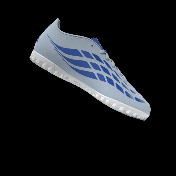 Kopačky turfy adidas PREDATOR CLUB TF - foto 16