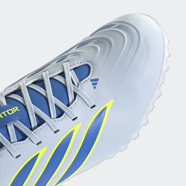 Kopačky turfy adidas PREDATOR CLUB TF - foto 7