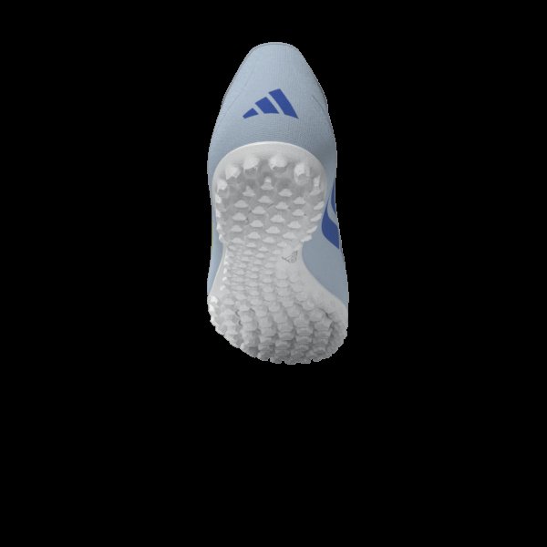 Kopačky turfy adidas PREDATOR CLUB TF - foto 18