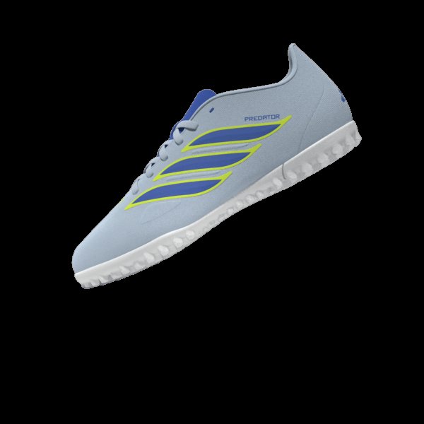 Kopačky turfy adidas PREDATOR CLUB TF - foto 12