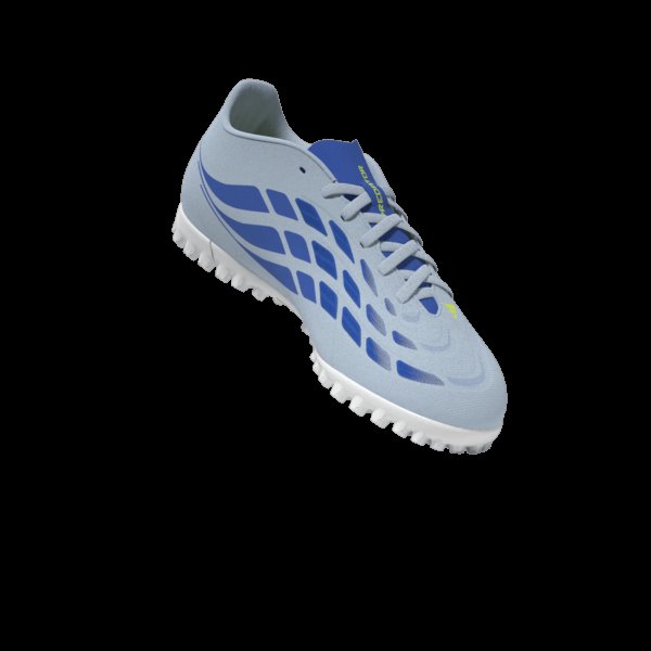 Kopačky turfy adidas PREDATOR CLUB TF - foto 15