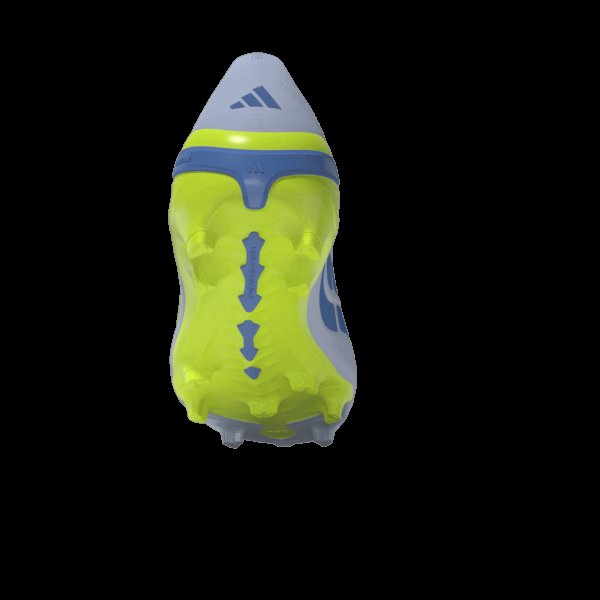 Dětské kopačky lisovky adidas PREDATOR ELITE FG J - foto 18