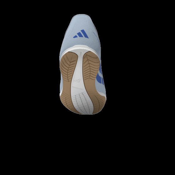 Dětské sálové kopačky adidas PREDATOR CLUB IN SALA J - foto 10