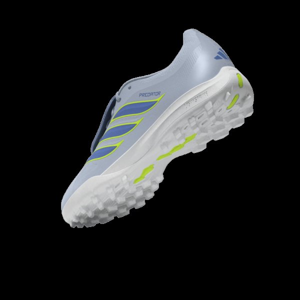 Kopačky turfy adidas PREDATOR LEAGUE FT TF - foto 19