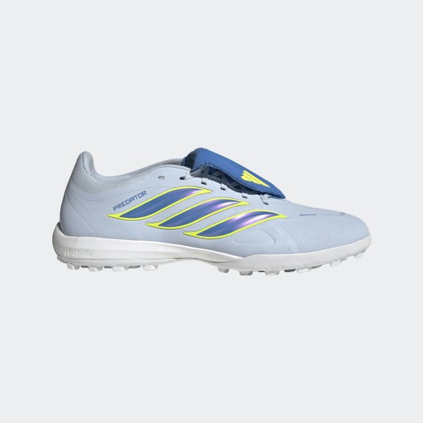 Kopačky turfy adidas PREDATOR LEAGUE FT TF - foto 0