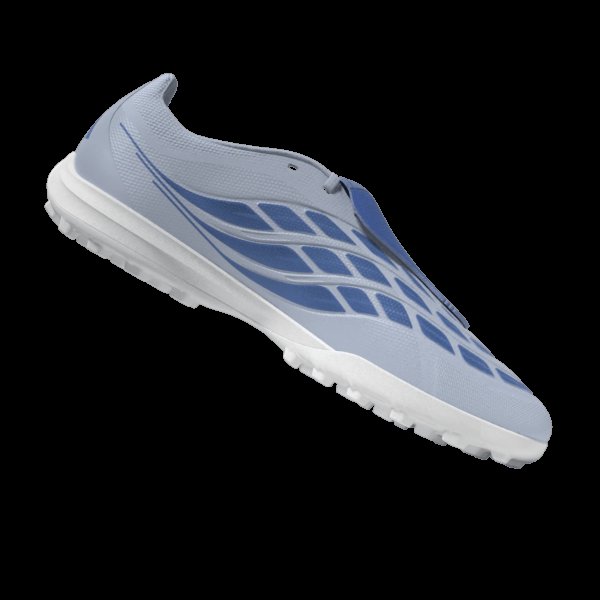 Kopačky turfy adidas PREDATOR LEAGUE FT TF - foto 16