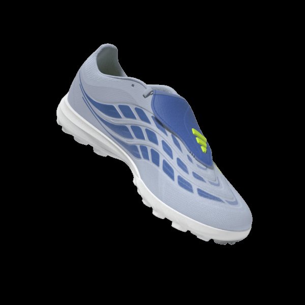 Kopačky turfy adidas PREDATOR LEAGUE FT TF - foto 15