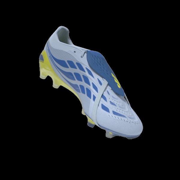 Kopačky lisovky adidas PREDATOR PRO FT AG - foto 15
