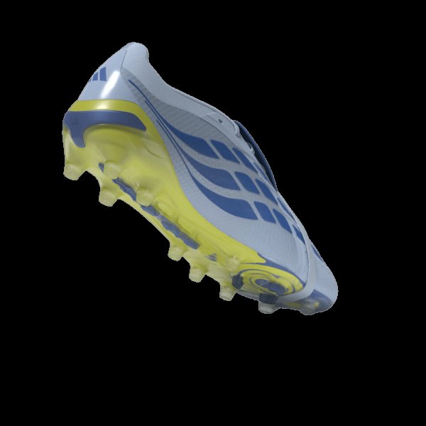 Kopačky lisovky adidas PREDATOR PRO FT AG - foto 17