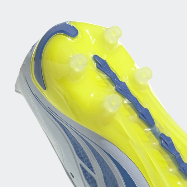 Kopačky lisovky adidas PREDATOR PRO FT AG - foto 7