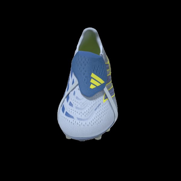 Kopačky lisovky adidas PREDATOR PRO FT AG - foto 14
