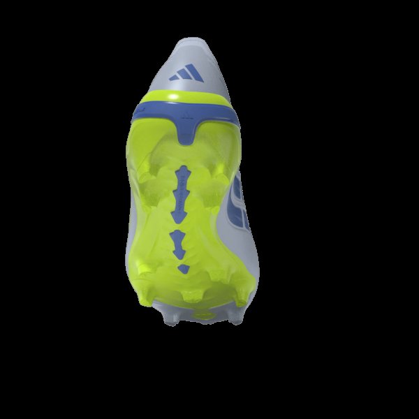 Kopačky lisovky adidas PREDATOR LEAGUE LL FG - foto 18