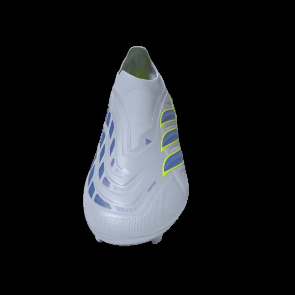 Kopačky lisovky adidas PREDATOR LEAGUE LL FG - foto 14