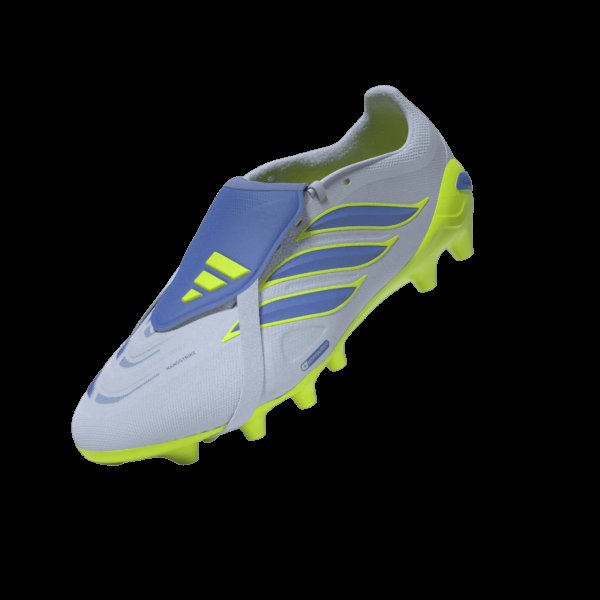 Kopačky lisovky adidas PREDATOR LEAGUE FT AG - foto 13
