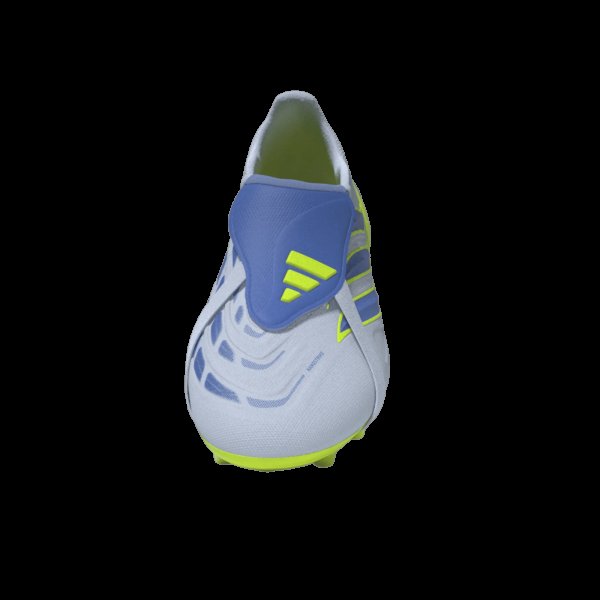 Kopačky lisovky adidas PREDATOR LEAGUE FT AG - foto 14